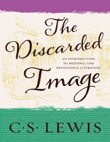 The Discarded Image.epub